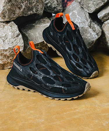 Merrell: The Outdoor Store for Hiking & Trail Running