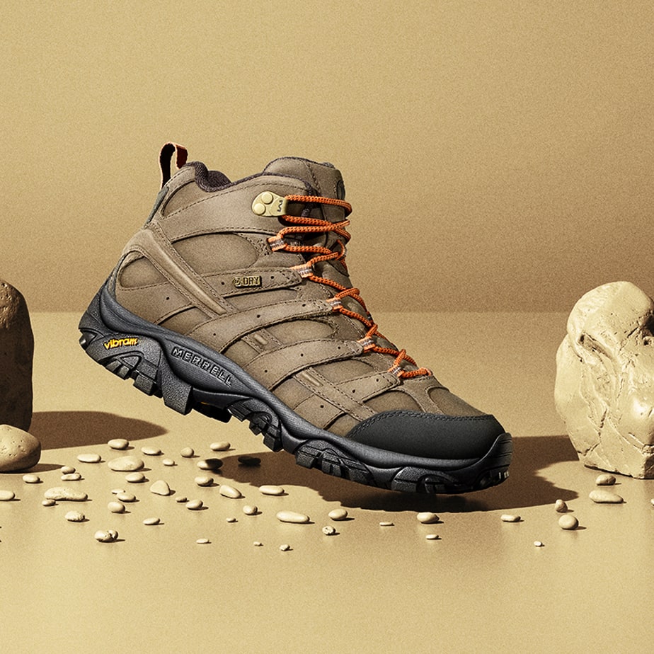 merrell shoes and boots> OFF-74%