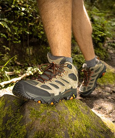 Ofre Bortset Demon Play Merrell: The Outdoor Store for Hiking & Trail Running