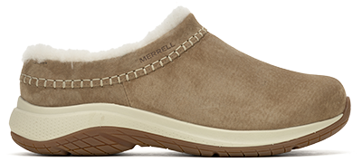 Bottes de randonnée, chaussures et vêtements de plein air Merrell - Magasin  en ligne officiel de Merrell