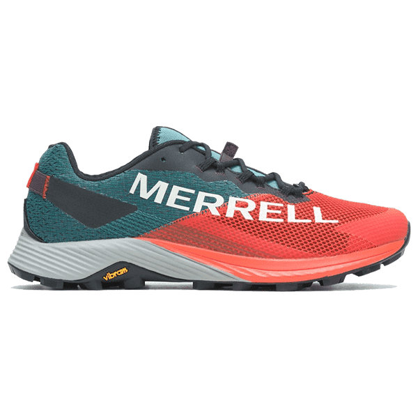 Trail Running | Merrell