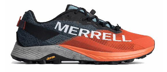 Zapatos y ropa al aire libre para practicar senderismo y Trail Running |  Merrell