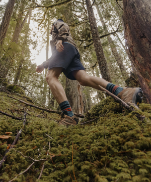 Outdoorschoenen- en Kleding om te Wandelen & voor Trail Running | Merrell