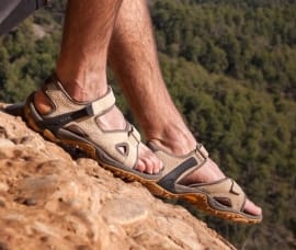 Outdoor Footwear & Clothing for Hiking & Trail Running | Merrell