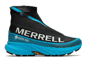 Outdoorschoenen- en Kleding om te Wandelen & voor Trail Running | Merrell