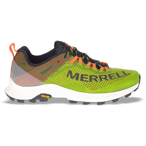 Chaussures Trail | Merrell