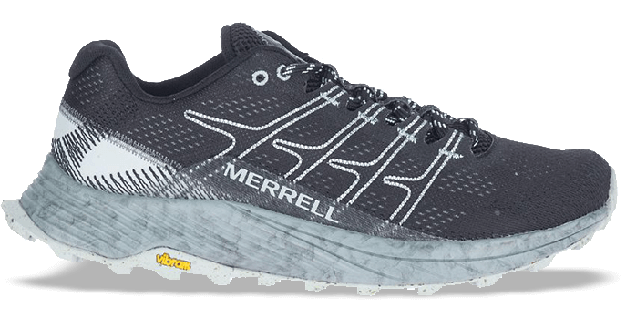 Men & Women's Trail Running Shoes | Merrell