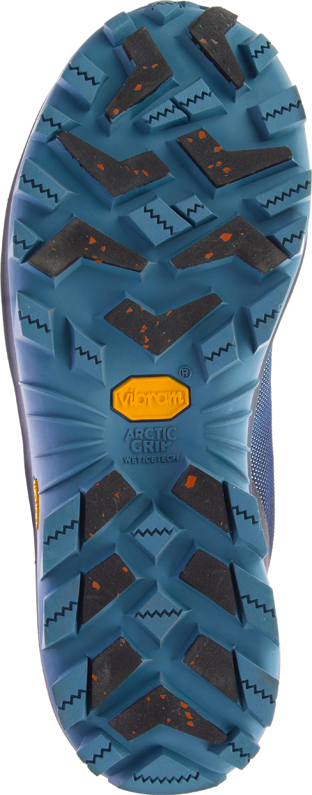 Arctic grip | Merrell