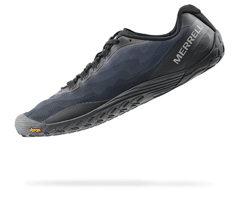 merrell barefoot trainers > Purchase - 50%