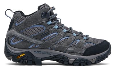 merrell shoes online south africa