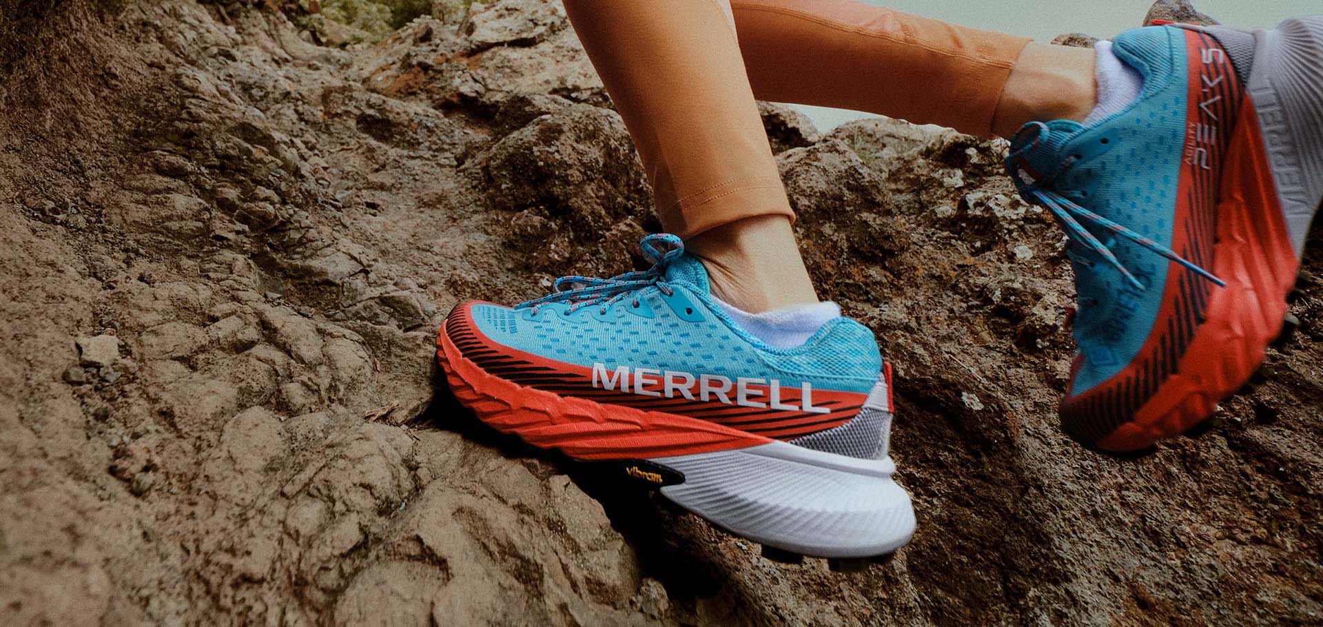 Sanselig tømrer Samarbejdsvillig Merrell Official: Top Rated Hiking Footwear & Outdoor Gear