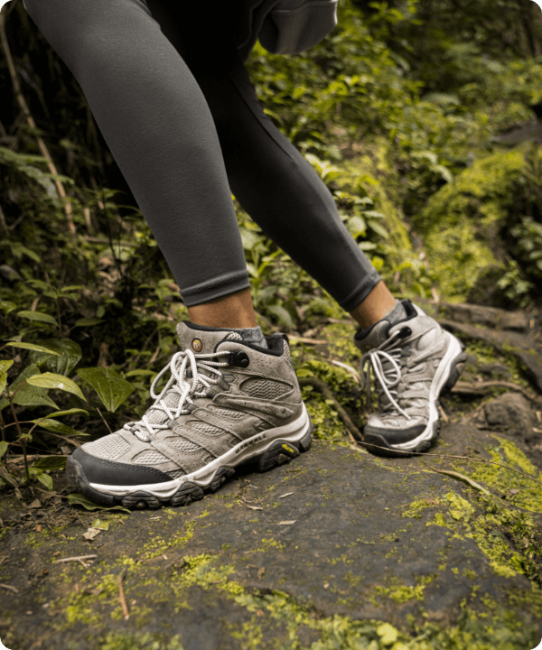 gæld I særdeleshed Mary Merrell Official: Top Rated Hiking Footwear & Outdoor Gear