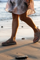 Women's Sandals: Hiking, Walking & Sport Sandals for Women | Merrell
