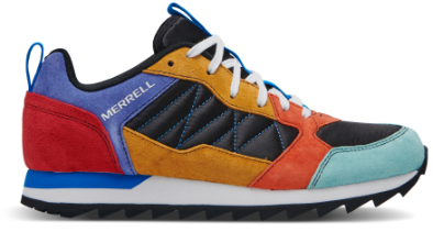 merrell dealer near me