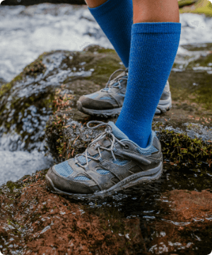 gentage operatør hektar Merrell Official: Top Rated Hiking Footwear & Outdoor Gear