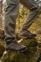 Men's Shoes: Outdoor & Casual Shoes for Men | Merrell
