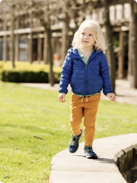 Toddler's & Kid's Shoes, Boots & Sneakers | Merrell