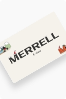 Merrell Footwear History: Our Story