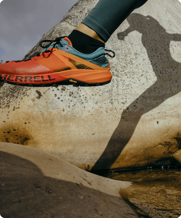 Merrell Official: Rated Hiking Footwear Outdoor Gear