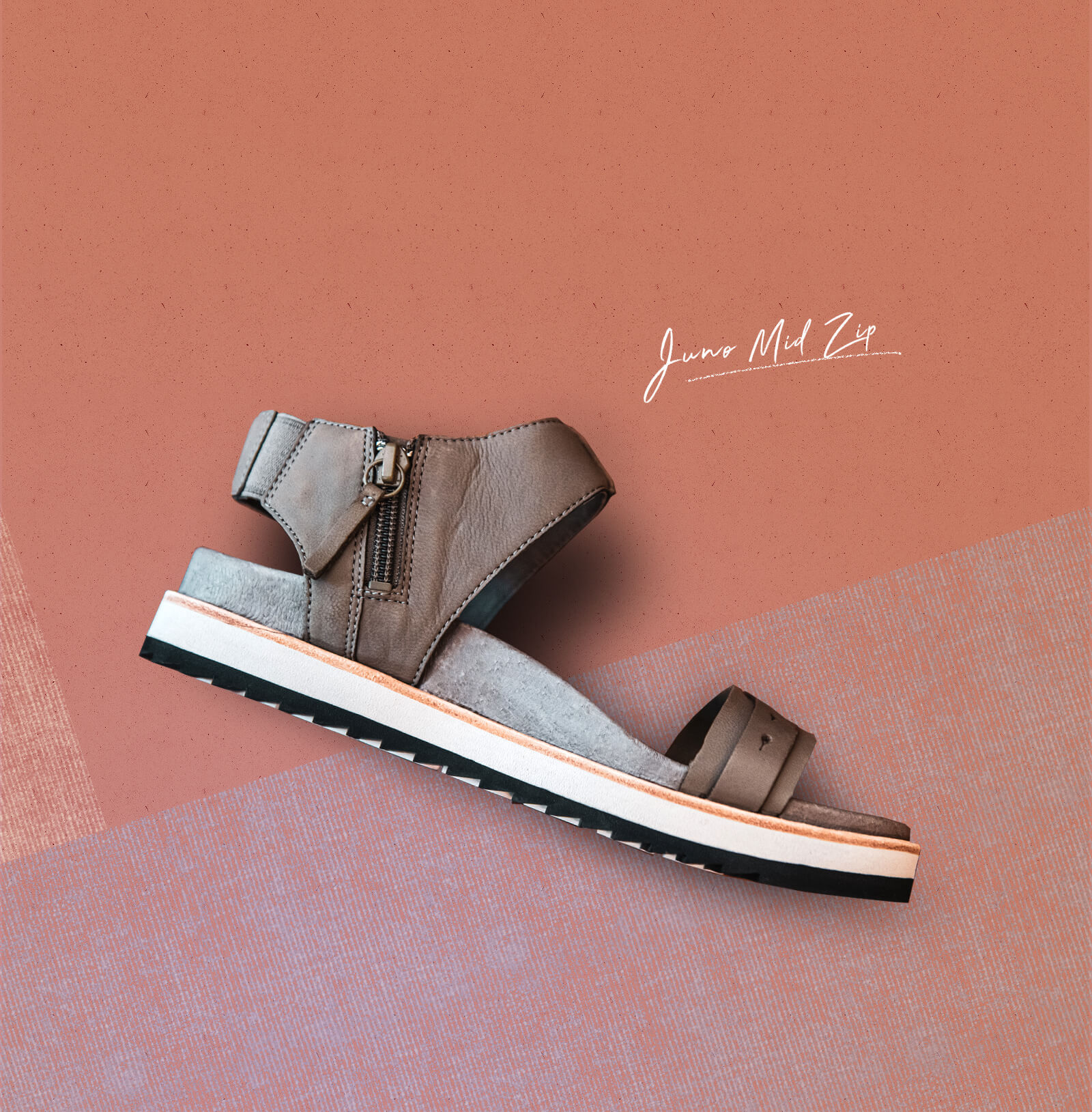 Collections - Juno Sandal | Merrell