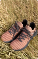 Men - Roust Frenzy - Casual Trend Shoes | Merrell