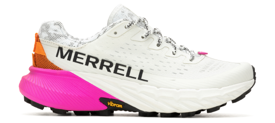 Merrell MTL Long Sky 2 shoe.