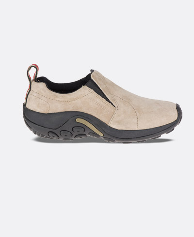 Featured Collections - Jungle Moc | Merrell