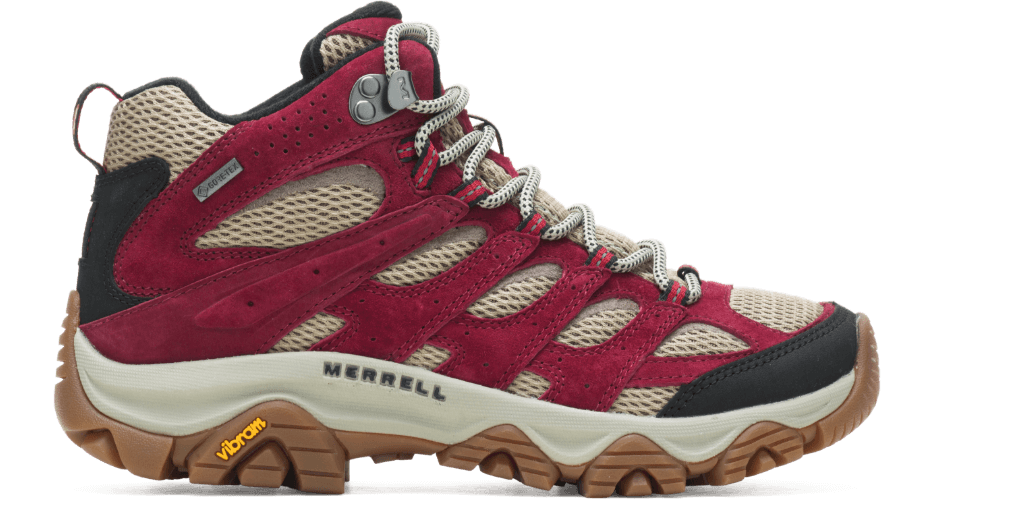 Women's Clothing, Shoes, Boots, & Accessories | Merrell