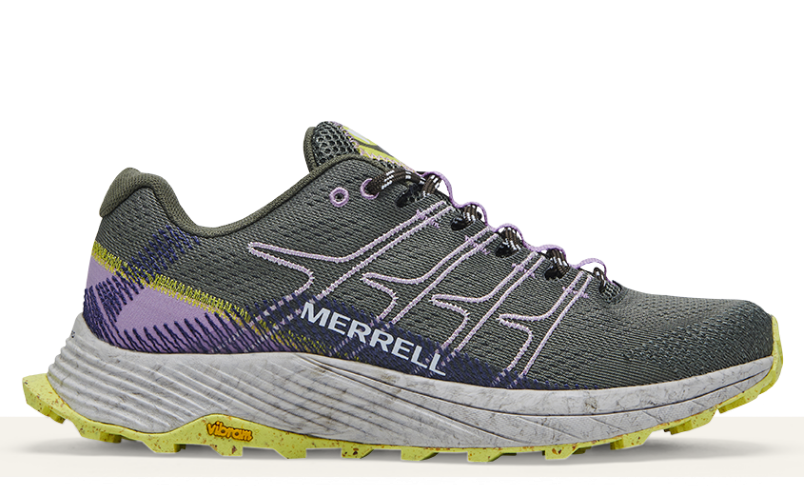 Merrell Top Rated Hiking & Outdoor Gear
