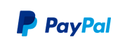 PayPal-Konto nutzen